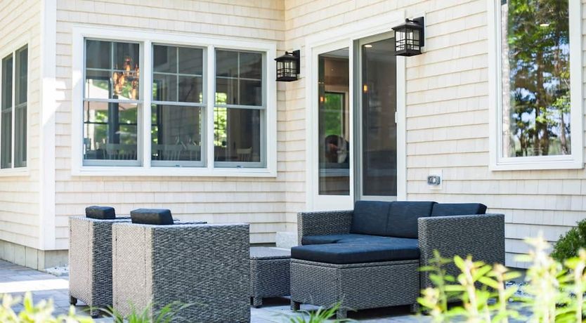 Photo of Life on the Lake