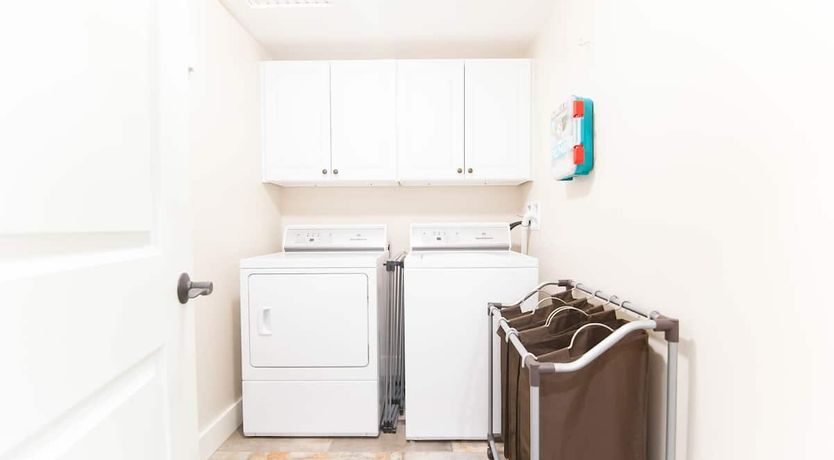 Photo of Life on the Lake