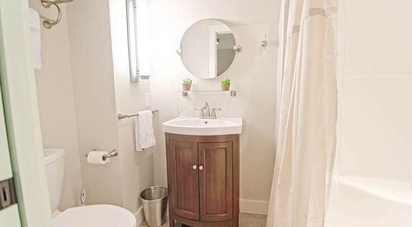 Photo of Life on the Lake