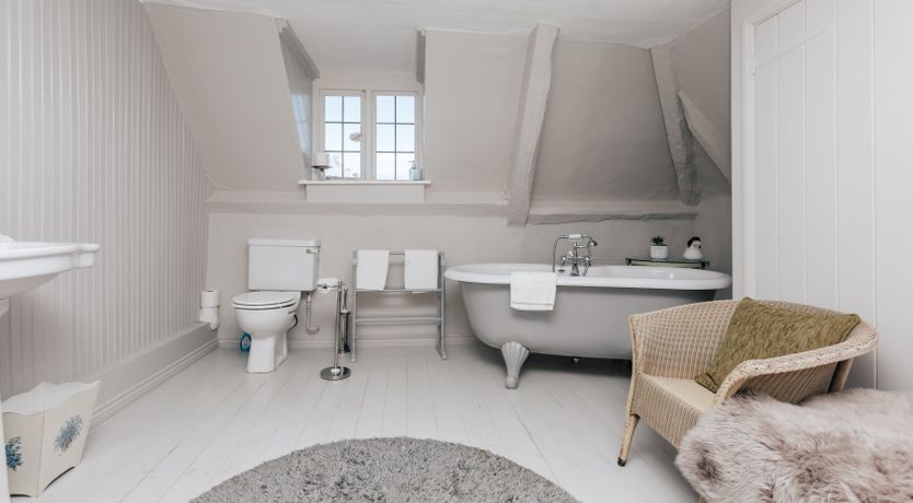 Photo of Golden Years