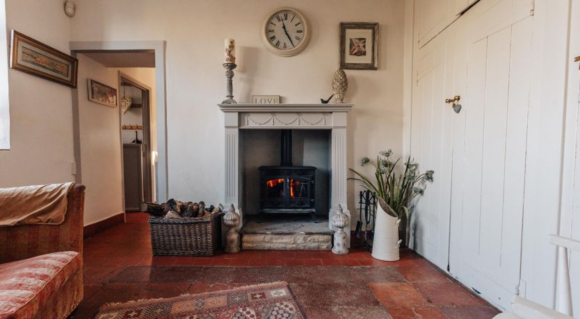 Photo of Golden Years