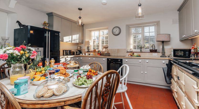 Photo of Golden Years