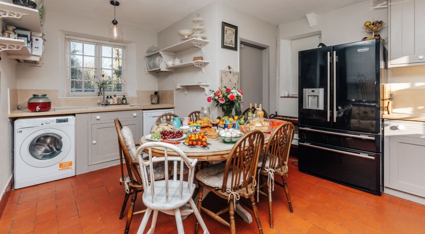 Photo of Golden Years