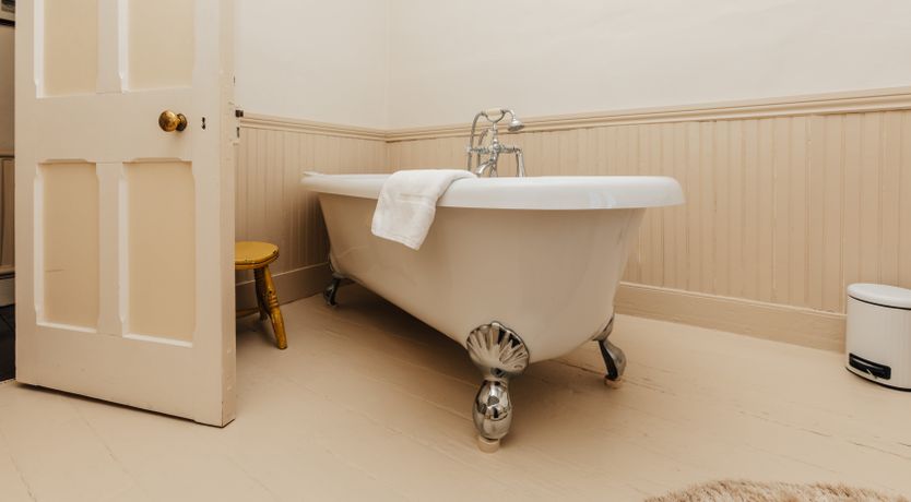 Photo of Golden Years