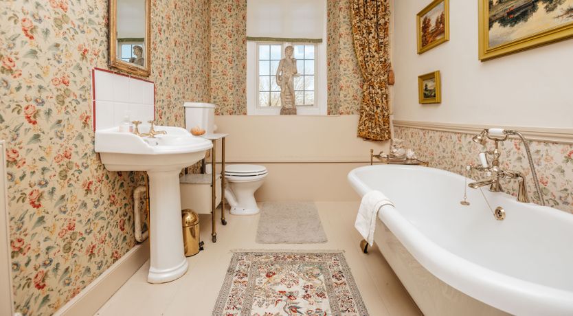 Photo of Golden Years