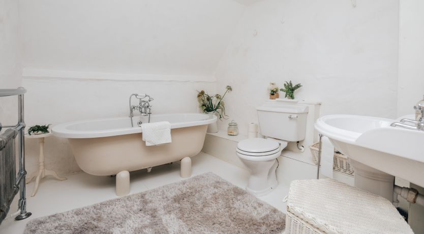 Photo of Golden Years