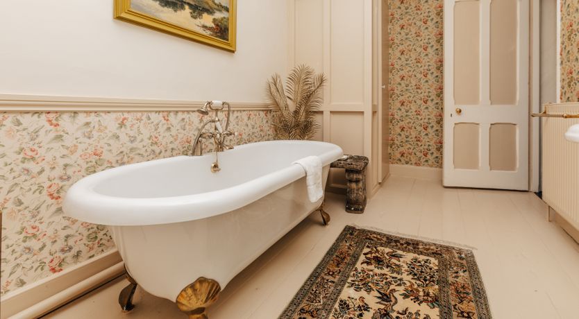 Photo of Golden Years