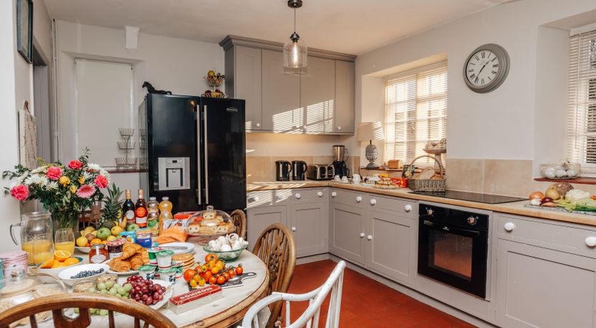 Photo of Golden Years