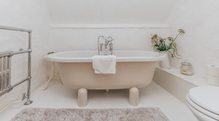 Photo of Golden Years