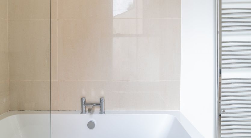 Photo of A Northerly Wind