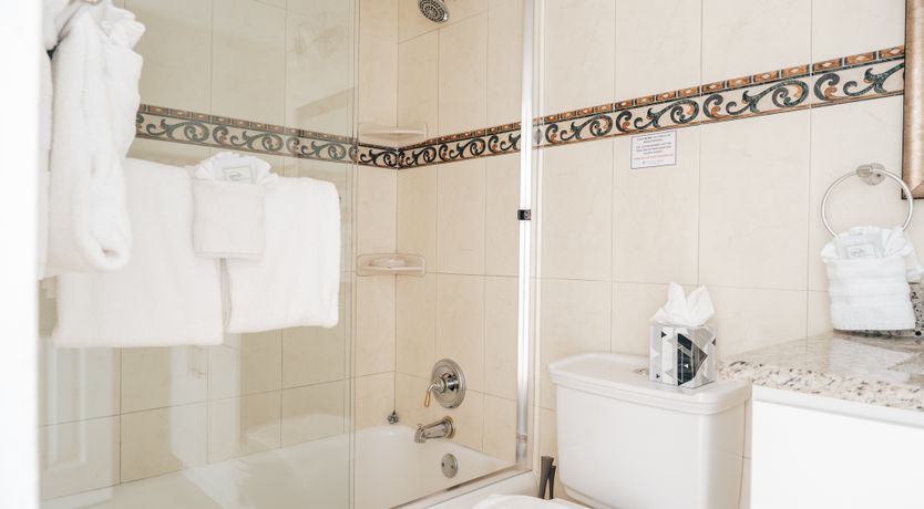 Photo of Altantic Echo