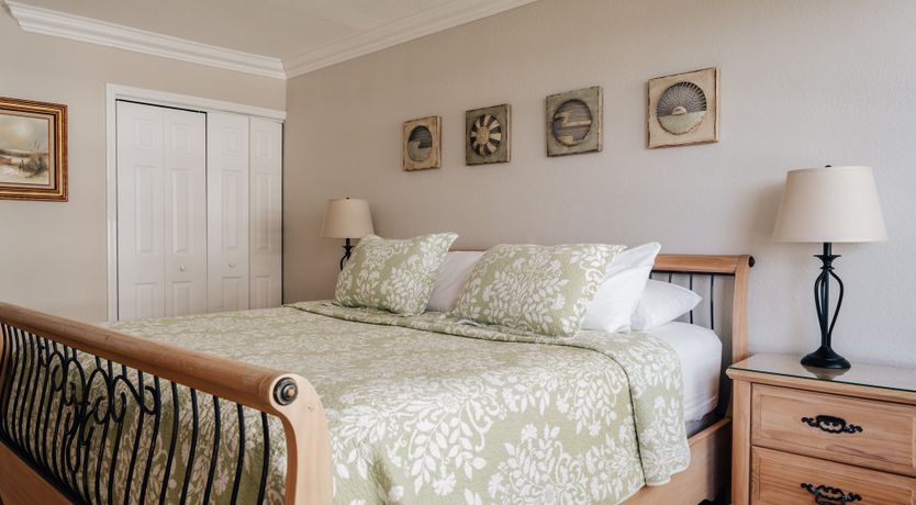 Photo of Altantic Echo