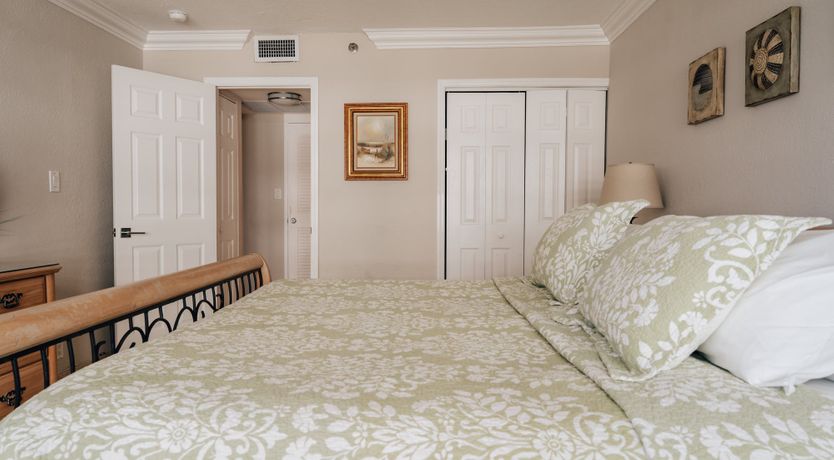 Photo of Altantic Echo