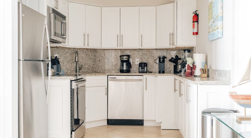 Photo of Altantic Echo