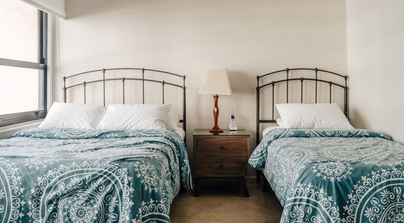 Photo of Altantic Echo