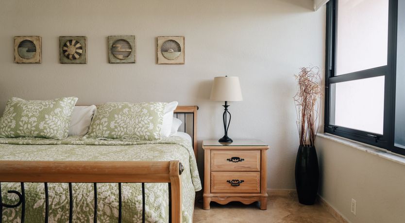 Photo of Altantic Echo