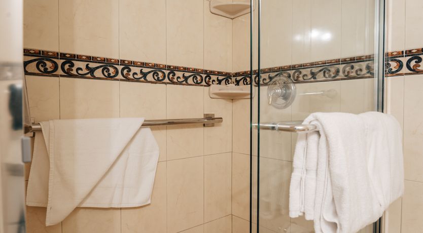 Photo of Altantic Echo