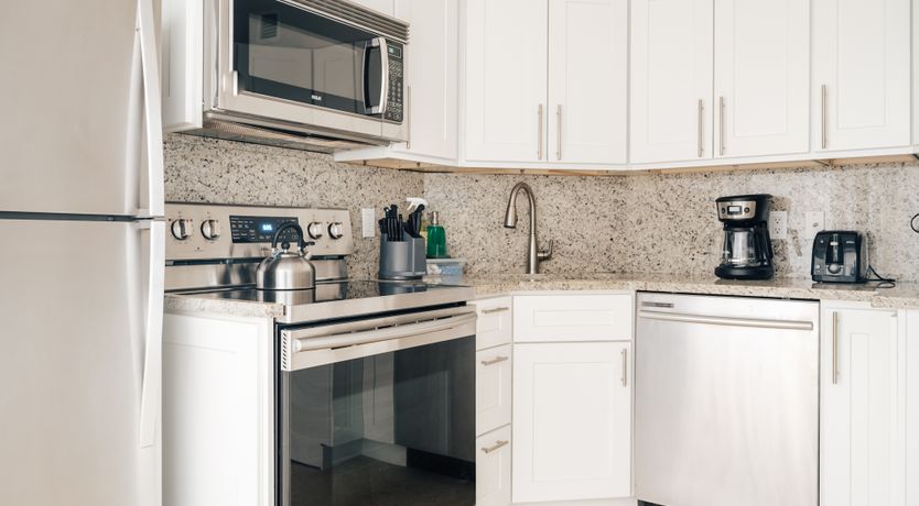 Photo of Altantic Echo