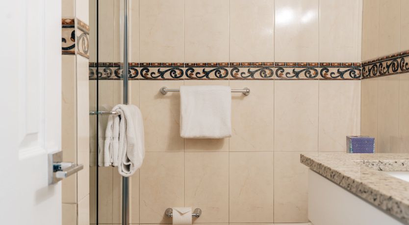 Photo of Altantic Echo