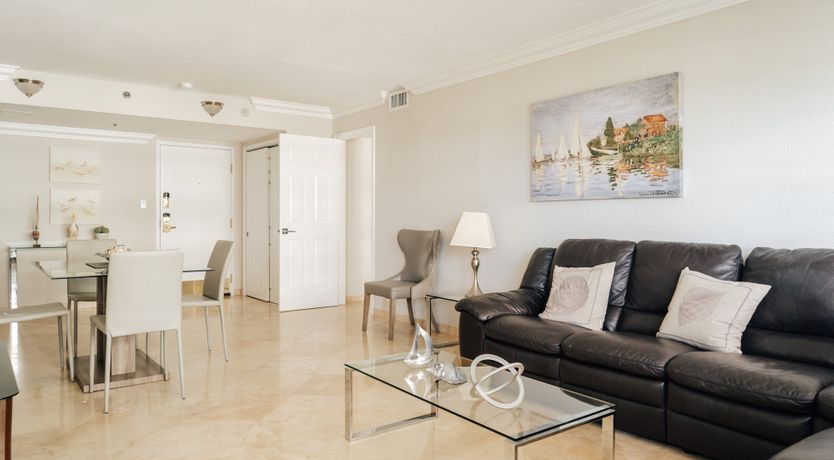 Photo of Altantic Echo