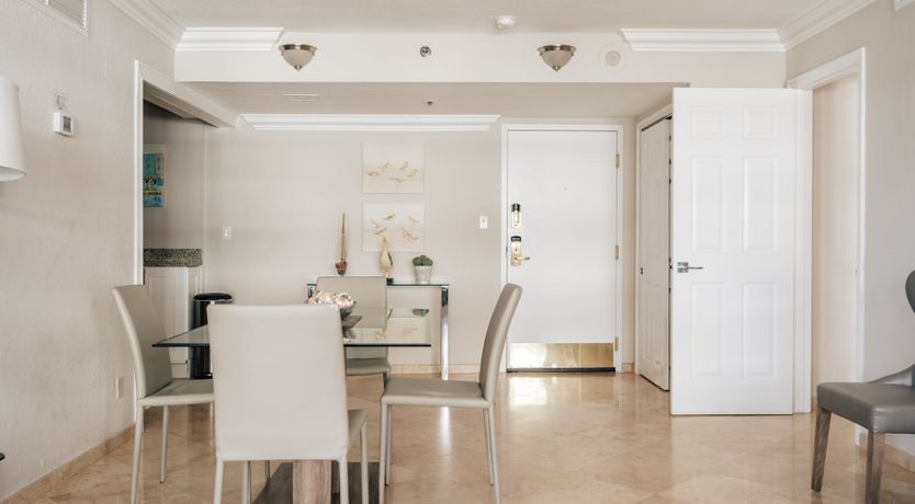 Photo of Altantic Echo