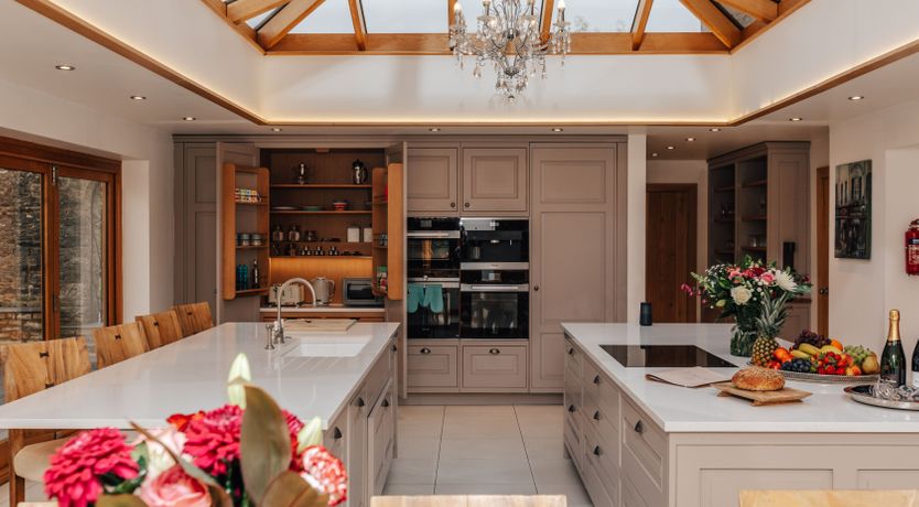 Photo of House of Grain