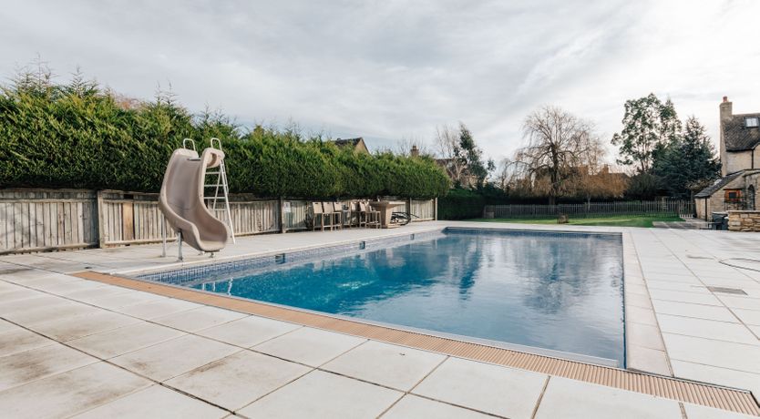 Photo of House of Grain