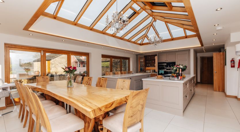 Photo of House of Grain