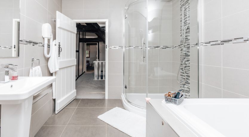 Photo of House of Grain