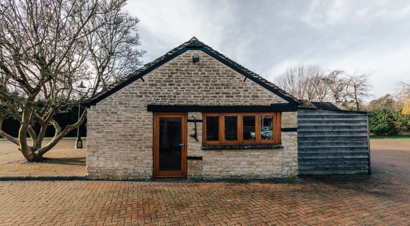 Photo of House of Grain