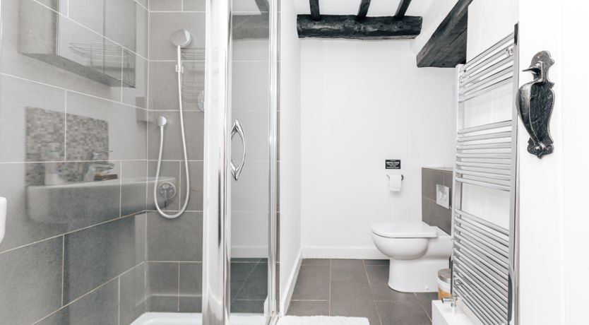 Photo of House of Grain