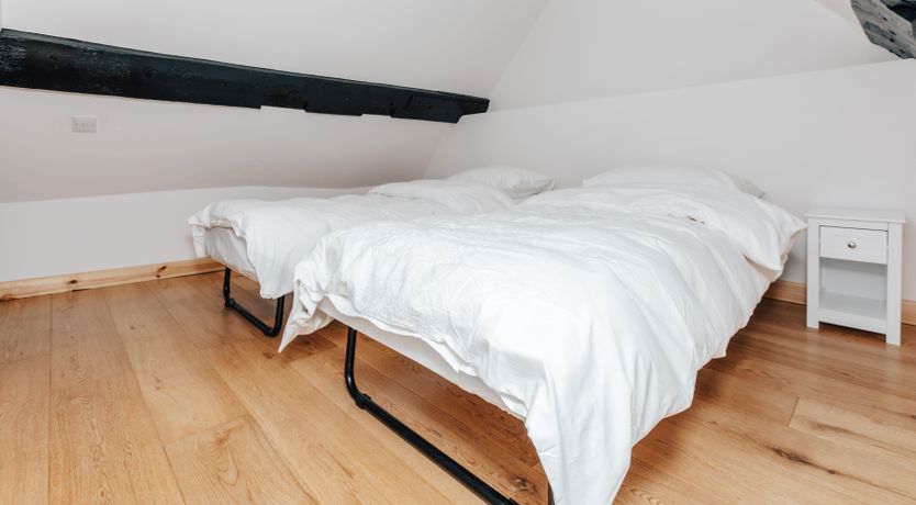 Photo of House of Grain