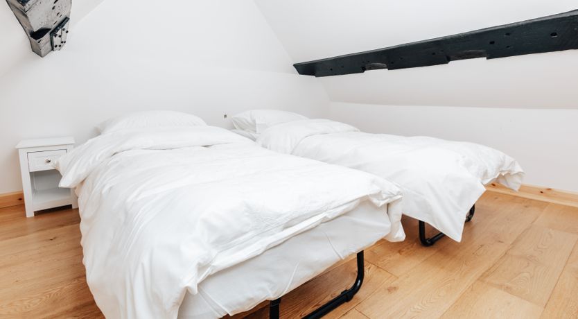 Photo of House of Grain