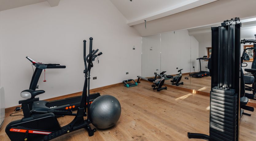 Photo of House of Grain