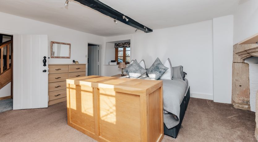 Photo of House of Grain