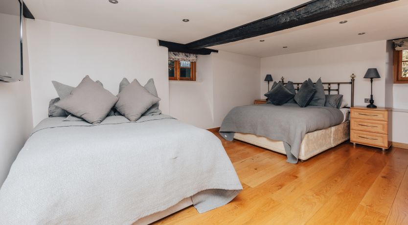 Photo of House of Grain