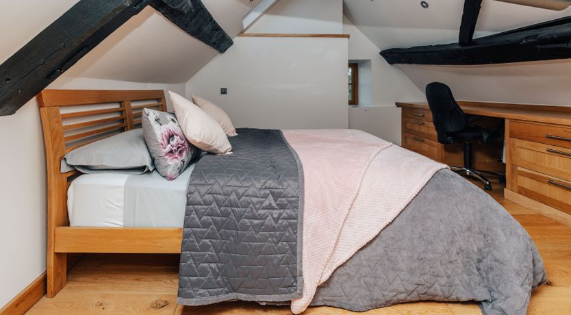 Photo of House of Grain