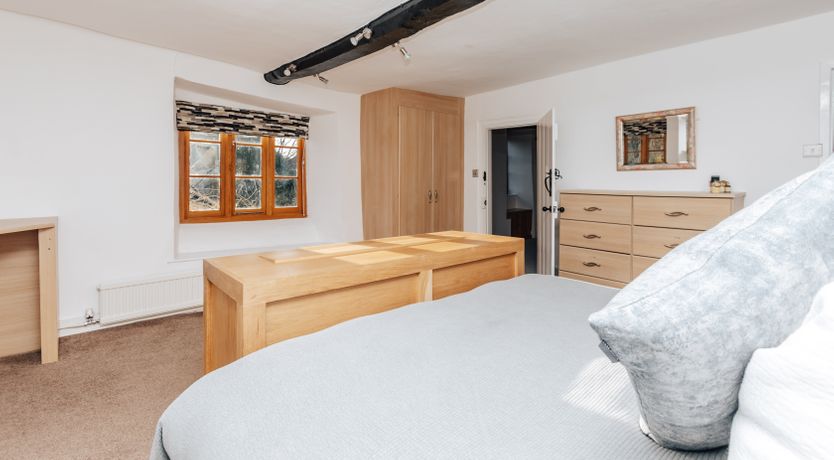 Photo of House of Grain