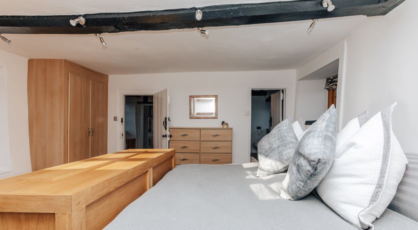 Photo of House of Grain