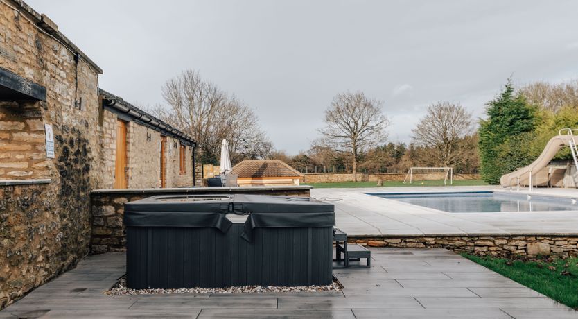 Photo of House of Grain