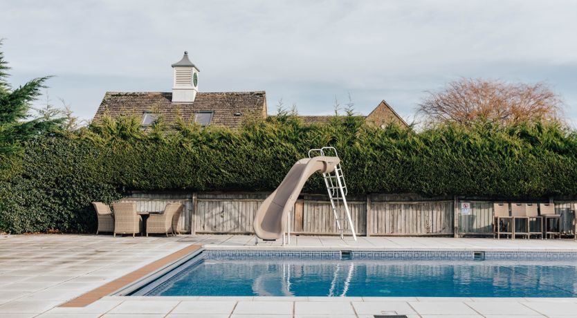 Photo of House of Grain