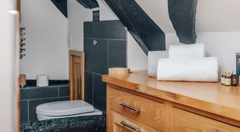 Photo of House of Grain