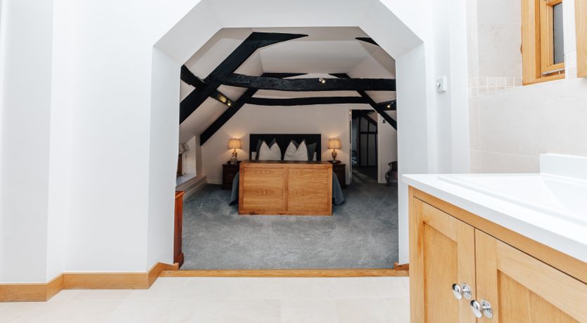 Photo of House of Grain