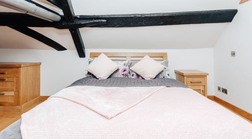 Photo of House of Grain