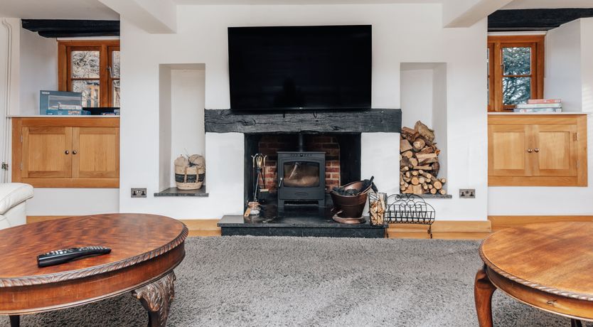 Photo of House of Grain