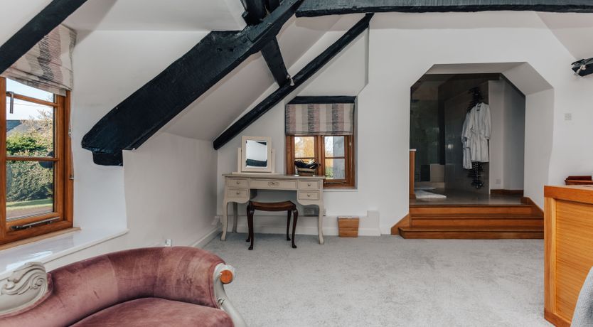 Photo of House of Grain