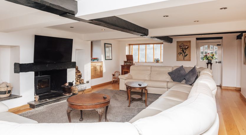 Photo of House of Grain