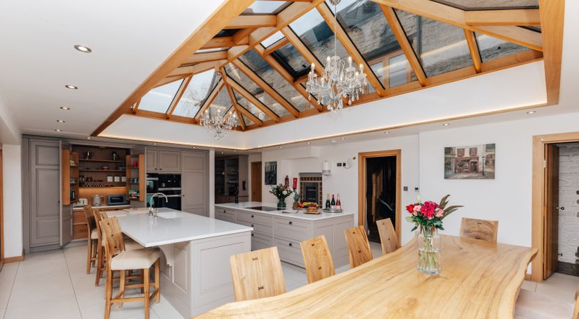 Photo of House of Grain