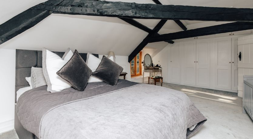 Photo of House of Grain