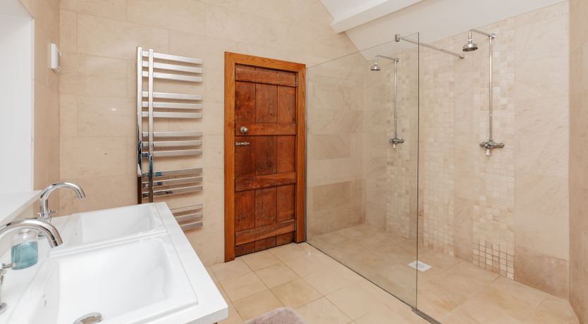 Photo of House of Grain